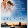 Evening