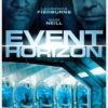 Event Horizon