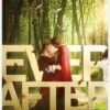 Ever After
