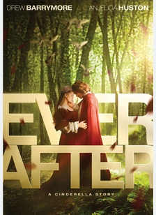 Ever After 1 Ever After