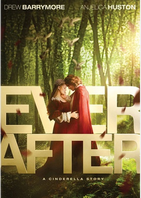 Ever After 2 Ever After
