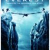Everest