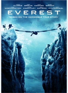 Everest 1 Everest