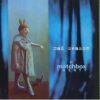 "Mad Season"