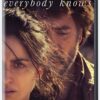Everybody Knows