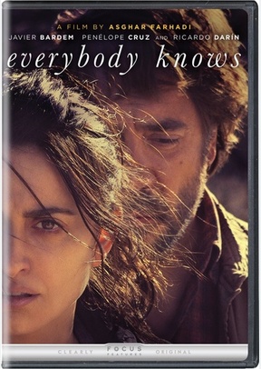 Everybody Knows 2 Everybody Knows