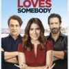 Everybody Loves Somebody