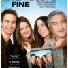 Everybody's Fine