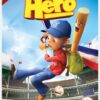 Everyone's Hero