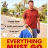 Everything Must Go