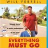 Everything Must Go