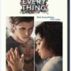 Everything, Everything