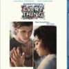 Everything, Everything