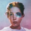 "Manic (LP)"