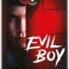 Evil Boy