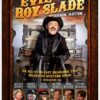 Evil Roy Slade
