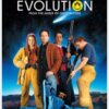 Evolution
