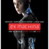 Ex Machina