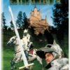 Excalibur