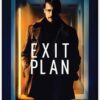 Exit Plan