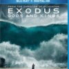 Exodus: Gods and Kings