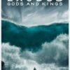 Exodus: Gods and Kings