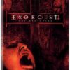 Exorcist: The Beginning