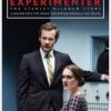 Experimenter