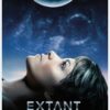 Extant: The First Season