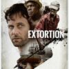 Extortion