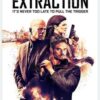Extraction