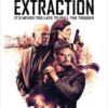 Extraction
