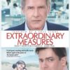 Extraordinary Measures