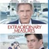 Extraordinary Measures
