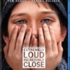 Extremely Loud & Incredibly Close