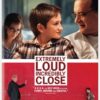 Extremely Loud & Incredibly Close