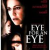 Eye For An Eye