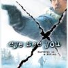 Eye See You