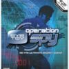 Eye Toy: Operation Spy
