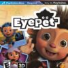 Eyepet