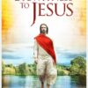 Eyewitness to Jesus