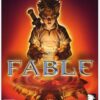 FABLE