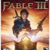FABLE 3