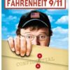 FAHRENHEIT 9/11