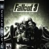 FALLOUT 3