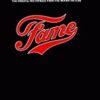FAME (OST)