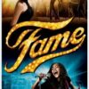 FAME:NO FEAT (2009)