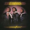 "Children Of The World (LP)"