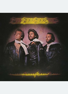 "Children Of The World (LP)"
