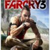 FAR CRY 3